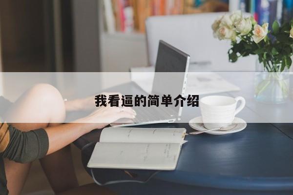 我看逼的简单介绍