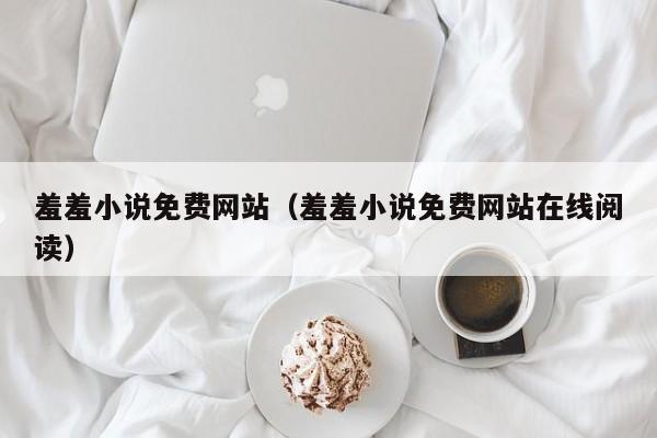 羞羞小说免费网站（羞羞小说免费网站在线阅读）