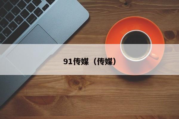 91传媒（传媒）